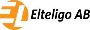 Elteligo AB